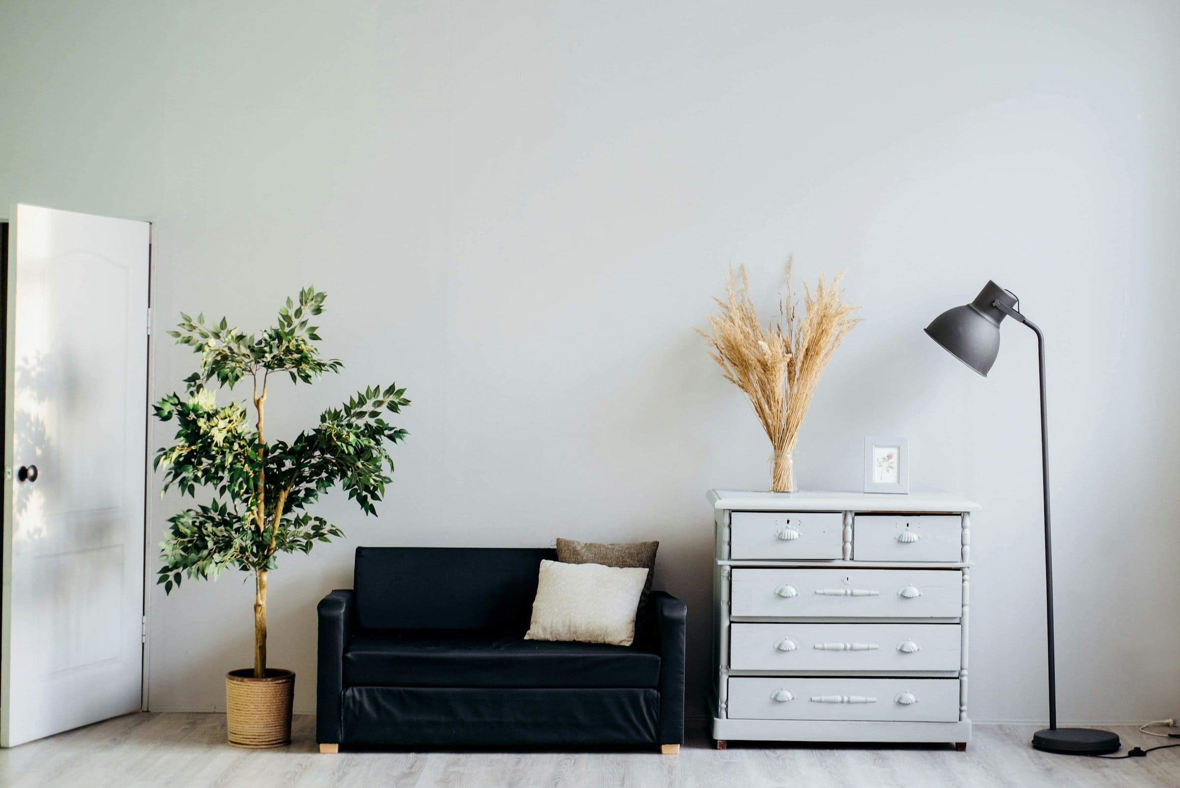 How to Prep for Your HomeCloud Evaluation (Without Losing Your Mind)