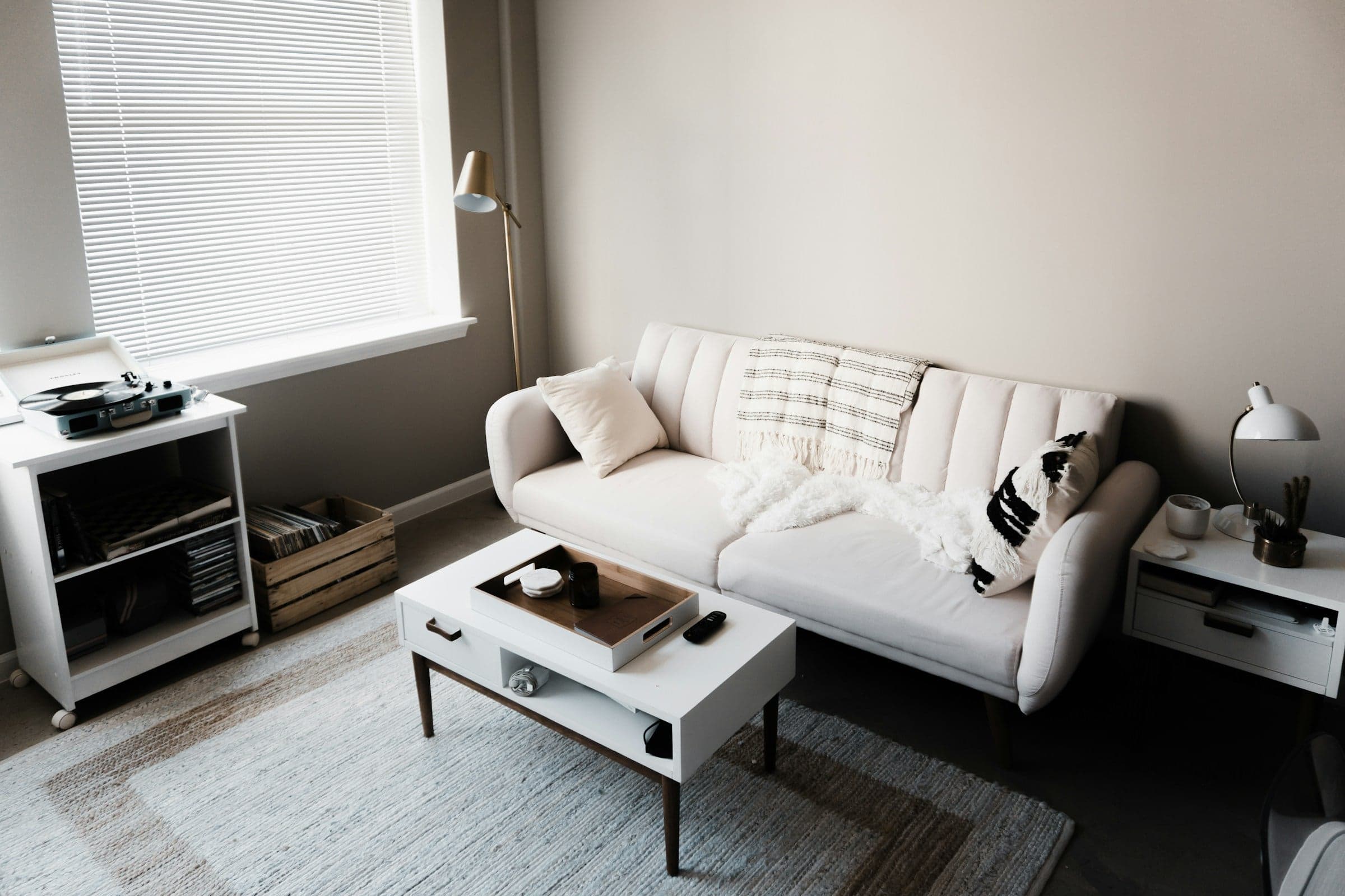 What's Actually Included in a HomeCloud Evaluation (And Why It Matters)