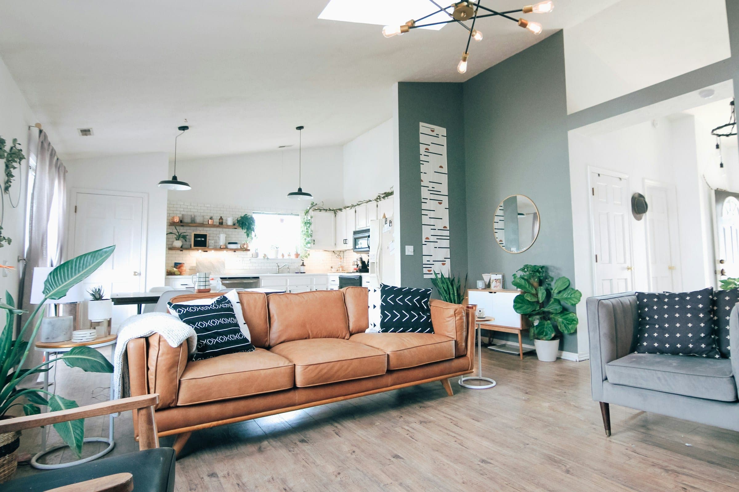 Why Every Homeowner Needs a HomeCloud Evaluation