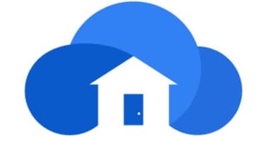HomeCloud
