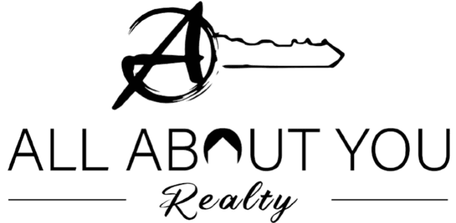 All About You Realty