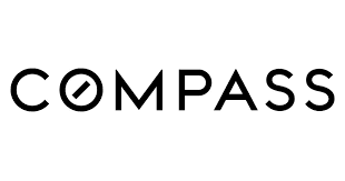 Compass Logo