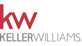KellerWilliams logo