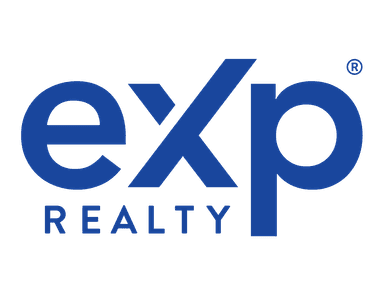 eXp Realty