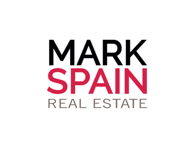 Mark Spain Real Estate