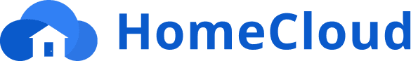HomeCloud