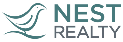 Nest Realty