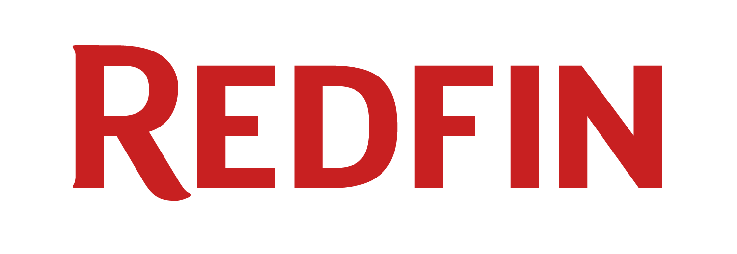 Redfin