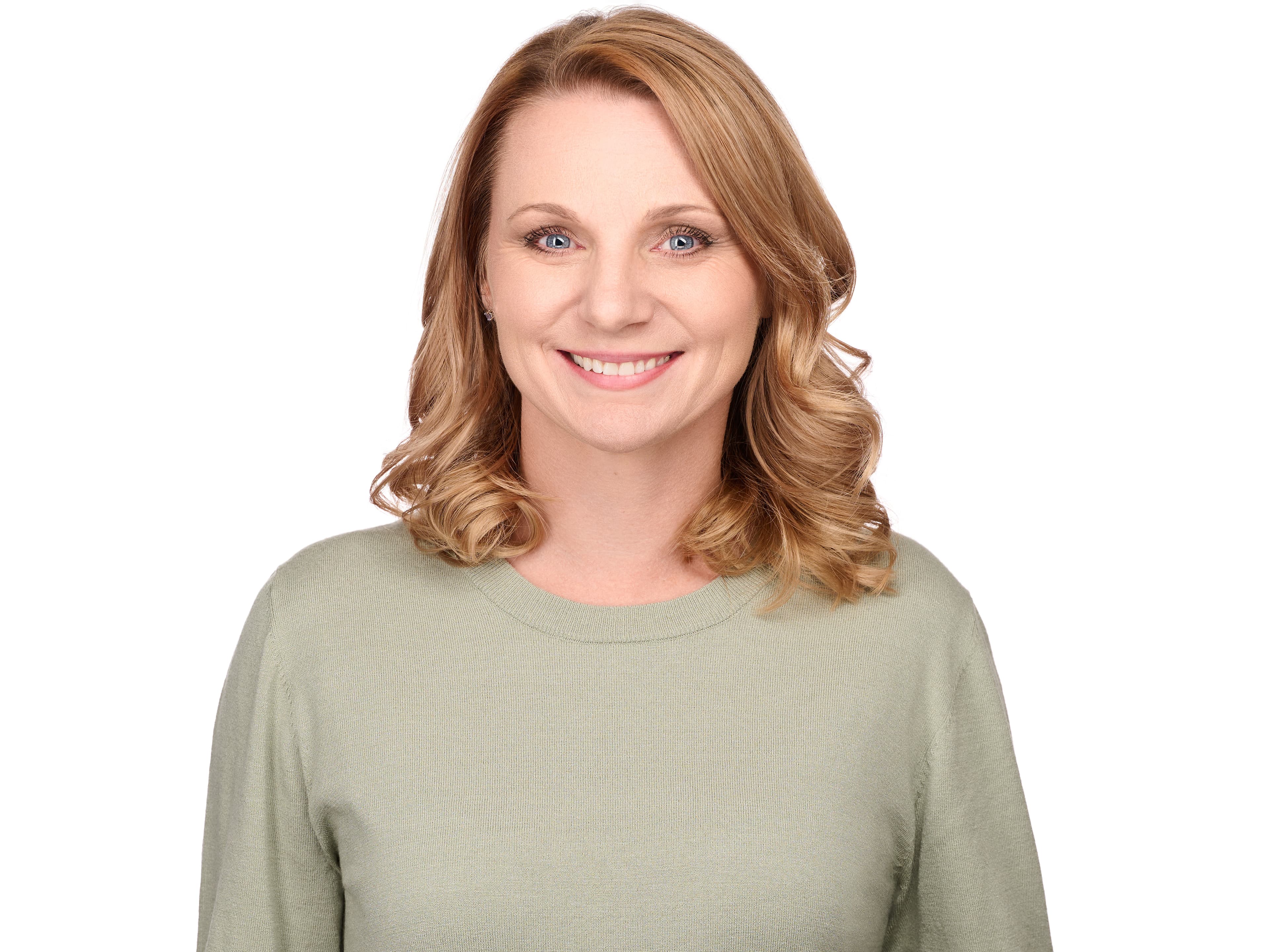 Jennifer Patchen