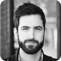 Michael Mercer