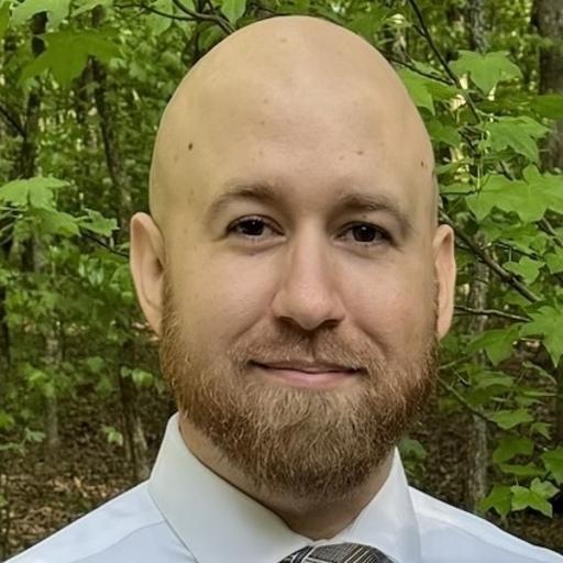 Stephen DeWitt