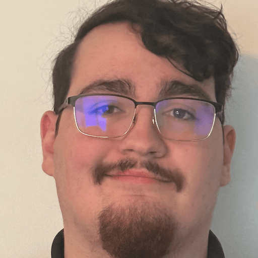 Noah DeWitt