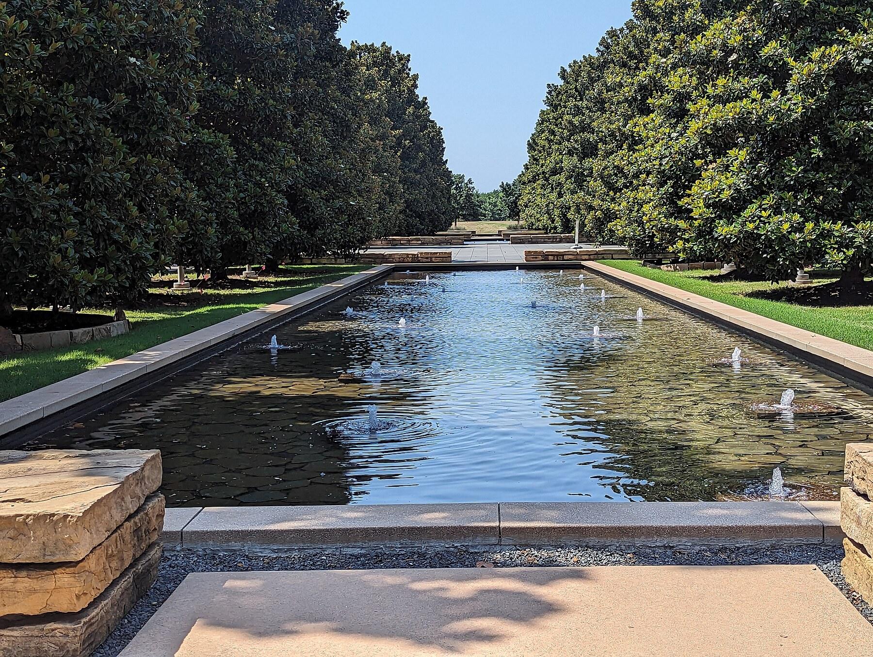 Meet UT Dallas