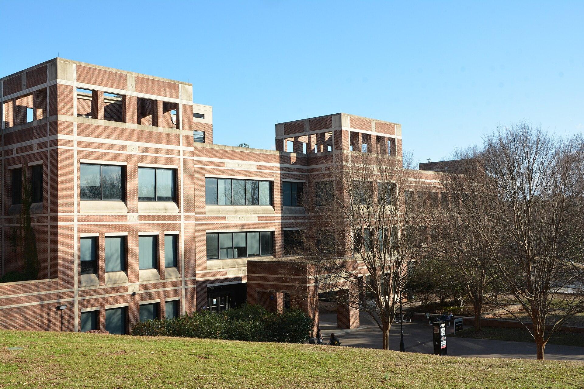 Discover Kennesaw State