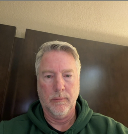 Doug Wallace