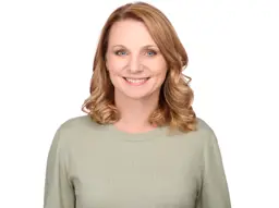 Jen Patchen