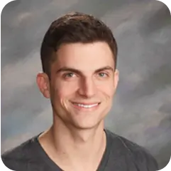 Jonathan Gary